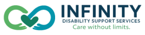 Infinity Disability Support Services Pty Ltd